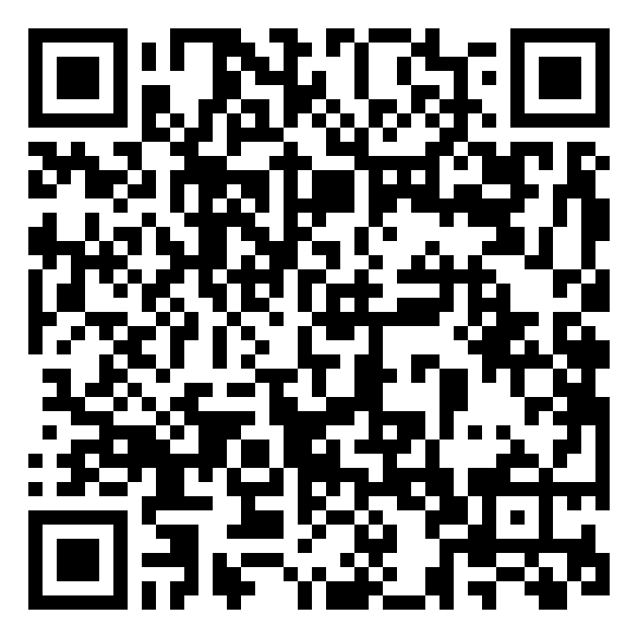 kod QR z danymi kontaktowymi 38365487400000