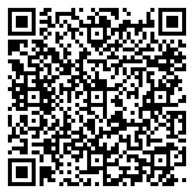 kod QR z danymi kontaktowymi 52085202500000