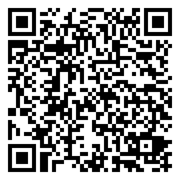 kod QR z danymi kontaktowymi 27219739700000