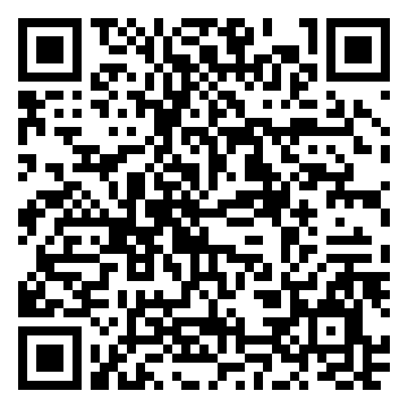 kod QR z danymi kontaktowymi 36906246900000