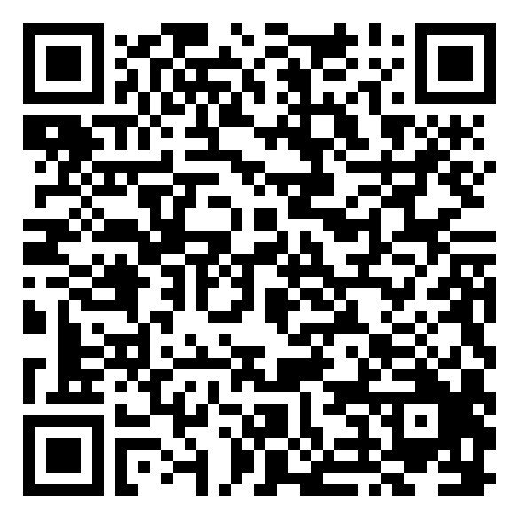 kod QR z danymi kontaktowymi 19046392000000
