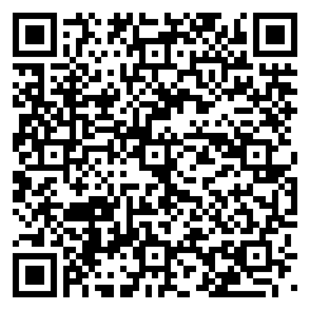kod QR z danymi kontaktowymi 36745444900000