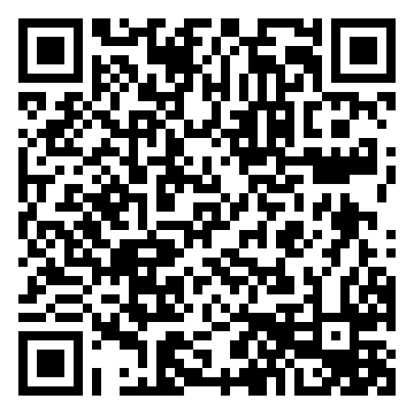 kod QR z danymi kontaktowymi 38291462300000