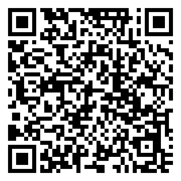 kod QR z danymi kontaktowymi 63969169900000