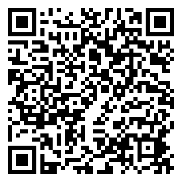 kod QR z danymi kontaktowymi 52428892300000