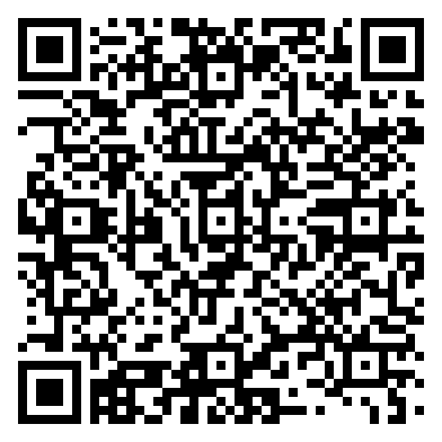 kod QR z danymi kontaktowymi 30240112000000