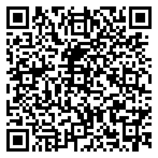 kod QR z danymi kontaktowymi 38211786100000