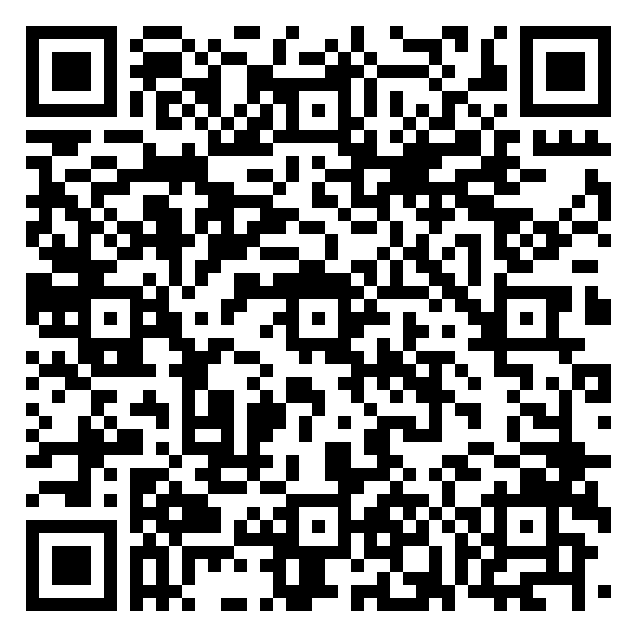 kod QR z danymi kontaktowymi 38978086400000