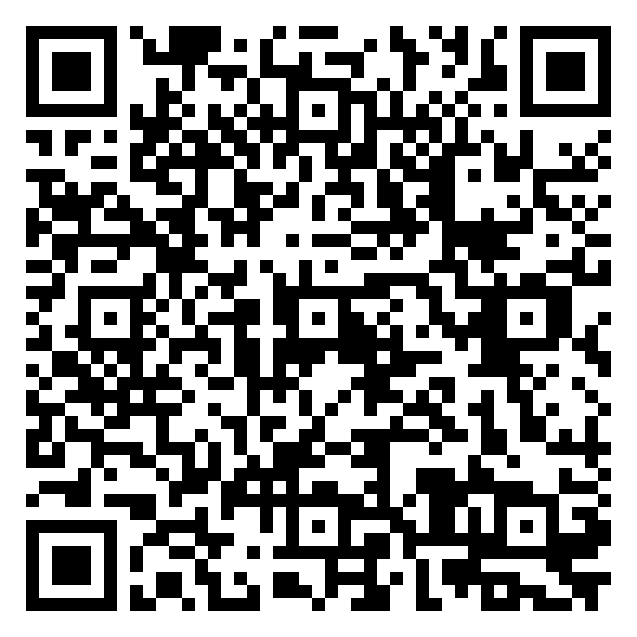 kod QR z danymi kontaktowymi 52681519500000