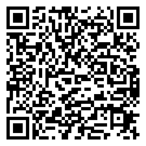 kod QR z danymi kontaktowymi 38927184900000
