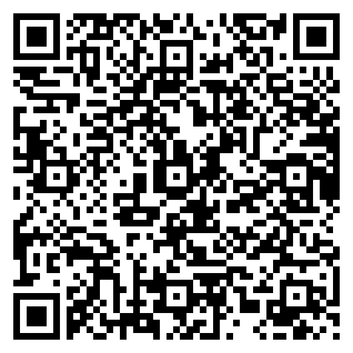 kod QR z danymi kontaktowymi 52300023900000