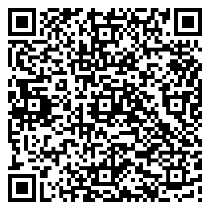 kod QR z danymi kontaktowymi 52748781800000