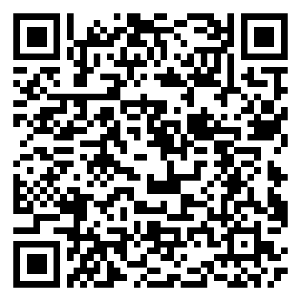 kod QR z danymi kontaktowymi 18111438700000