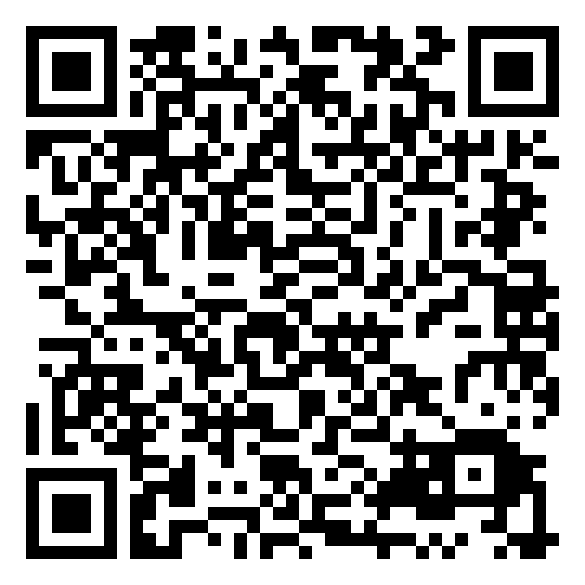 kod QR z danymi kontaktowymi 52014593100000