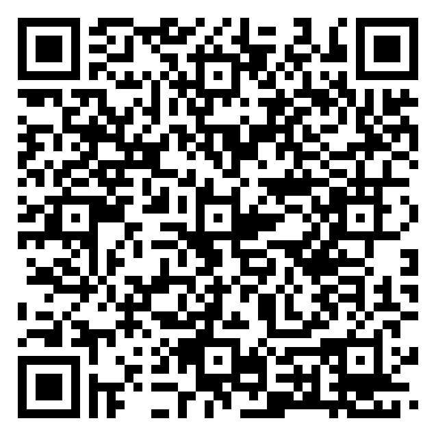 kod QR z danymi kontaktowymi 38182854800000