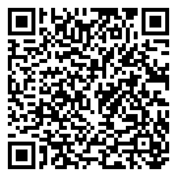 kod QR z danymi kontaktowymi 52244391100000