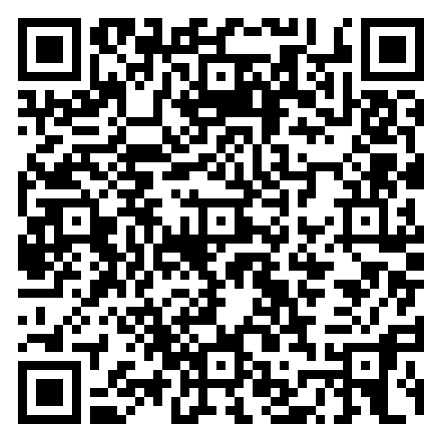 kod QR z danymi kontaktowymi 38852990300000