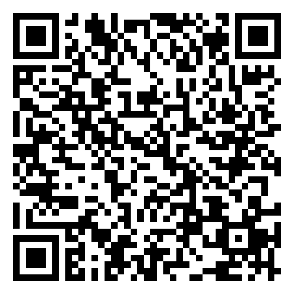 kod QR z danymi kontaktowymi 38677945800000