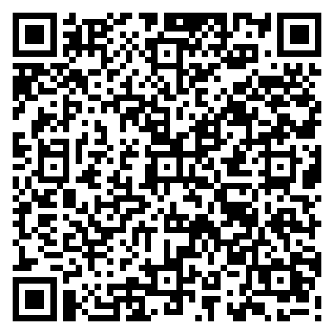 kod QR z danymi kontaktowymi 52562034800000