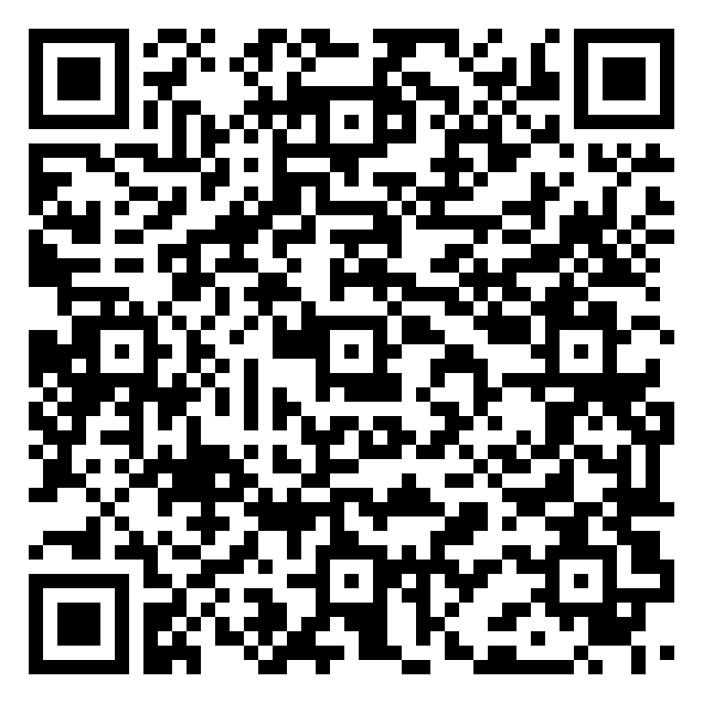 kod QR z danymi kontaktowymi 52977952500000