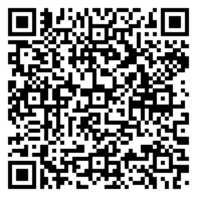 kod QR z danymi kontaktowymi 52095300000000