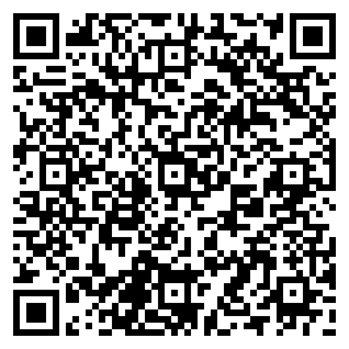 kod QR z danymi kontaktowymi 38473138700000