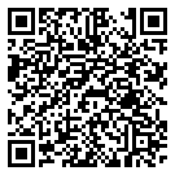 kod QR z danymi kontaktowymi 54078152200000