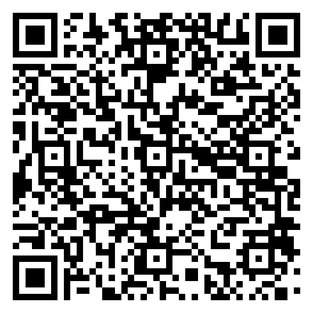 kod QR z danymi kontaktowymi 36015445400000