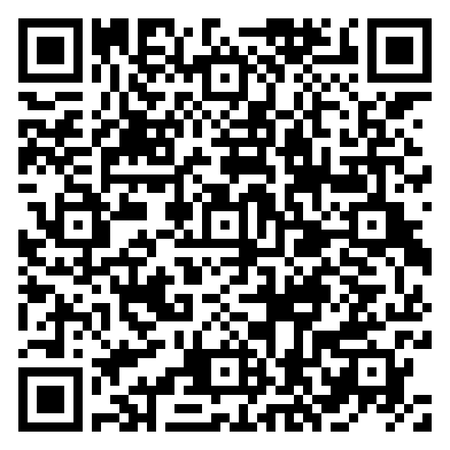 kod QR z danymi kontaktowymi 14125252500000