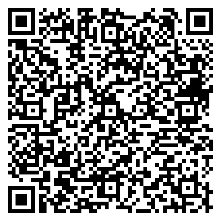 kod QR z danymi kontaktowymi 01221045500000