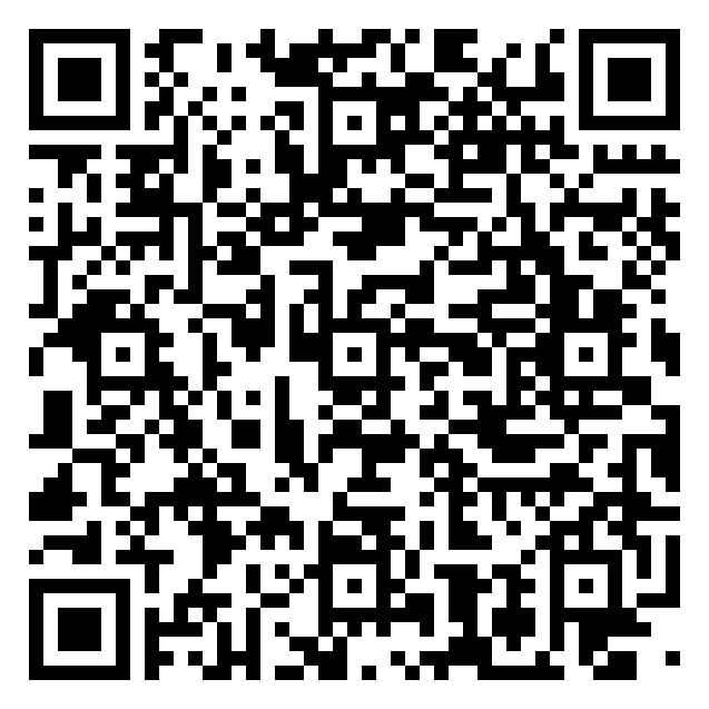 kod QR z danymi kontaktowymi 52125435500000