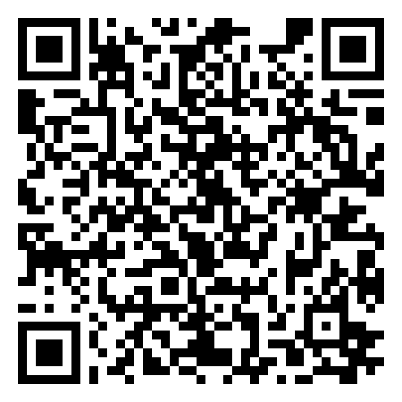 kod QR z danymi kontaktowymi 01122014400000