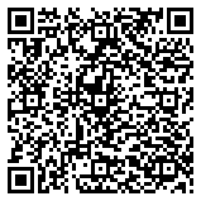 kod QR z danymi kontaktowymi 38891793000000