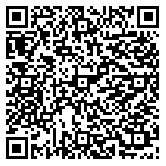 kod QR z danymi kontaktowymi 38144236900000
