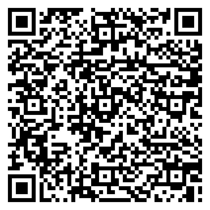 kod QR z danymi kontaktowymi 32124065500000