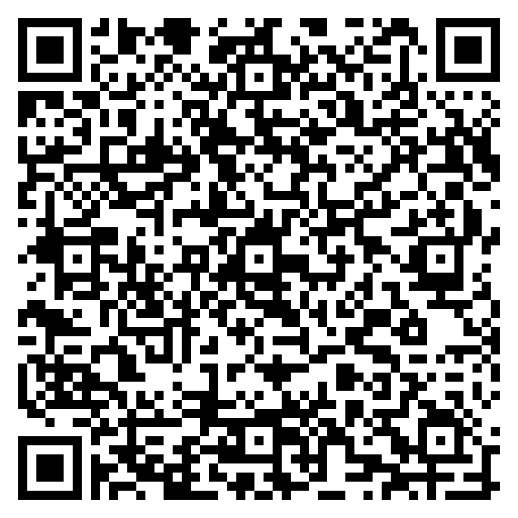 Management Agnieszka Mania-Mączka kod QR z danymi kontaktowymi kod QR z danymi kontaktowymi 52951345400000
