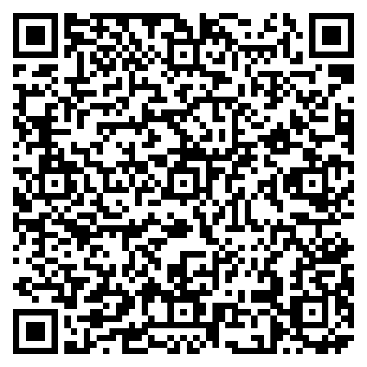kod QR z danymi kontaktowymi 10098038900000