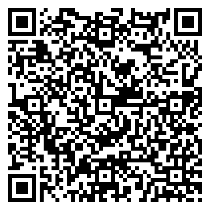 kod QR z danymi kontaktowymi 18019977200000