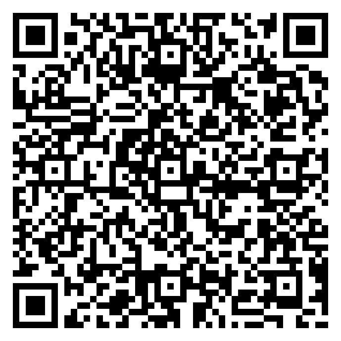 kod QR z danymi kontaktowymi 52546365300000