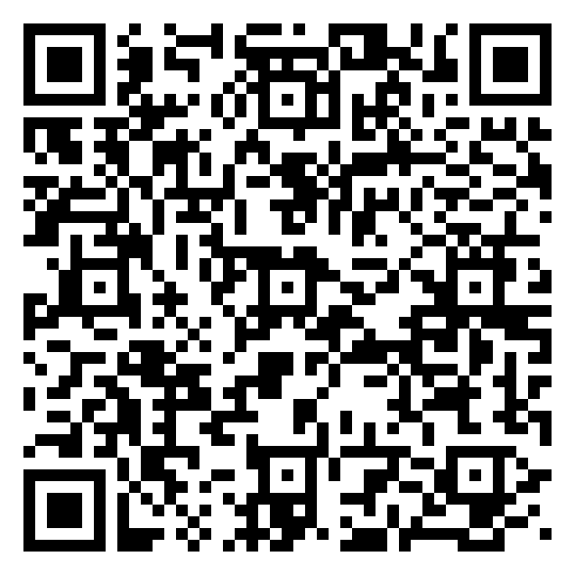 kod QR z danymi kontaktowymi 52658070500000