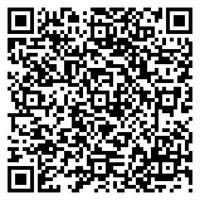 kod QR z danymi kontaktowymi 24317524000000