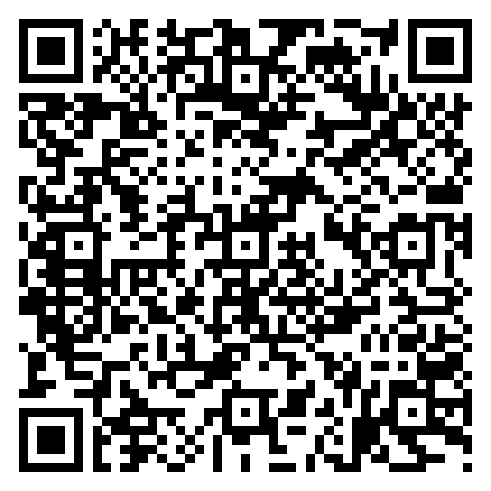 kod QR z danymi kontaktowymi 38793705000000