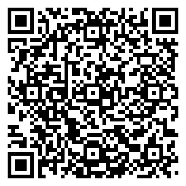 kod QR z danymi kontaktowymi 52120095100000