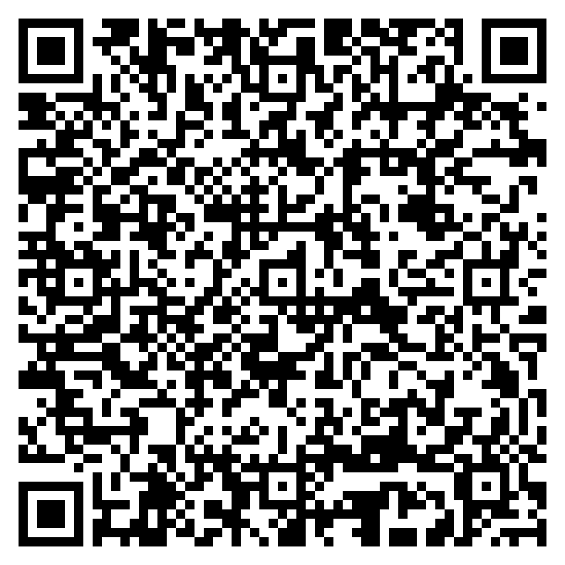 kod QR z danymi kontaktowymi 09139044400000