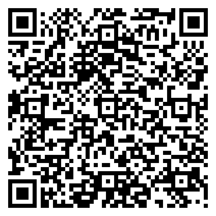 kod QR z danymi kontaktowymi 38201607700000