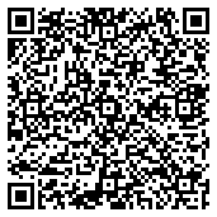 kod QR z danymi kontaktowymi 14116038400000