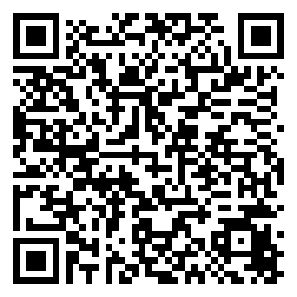 kod QR z danymi kontaktowymi 14254247800000