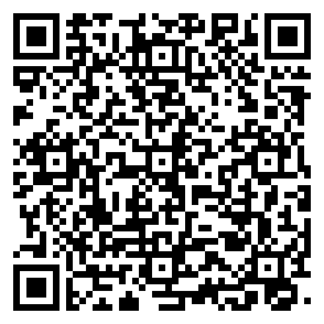 kod QR z danymi kontaktowymi 32098024900000