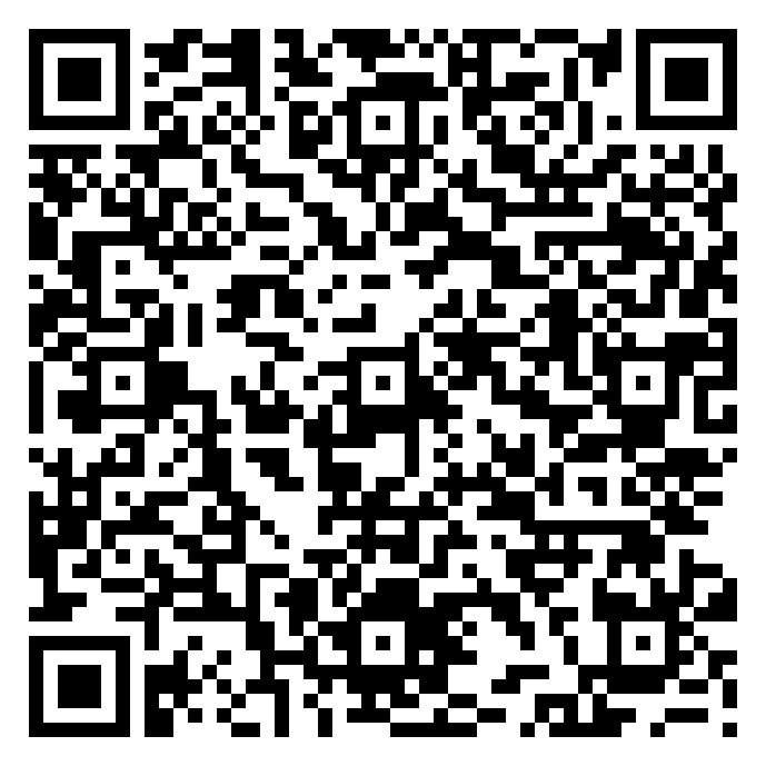 kod QR z danymi kontaktowymi 38223892600000