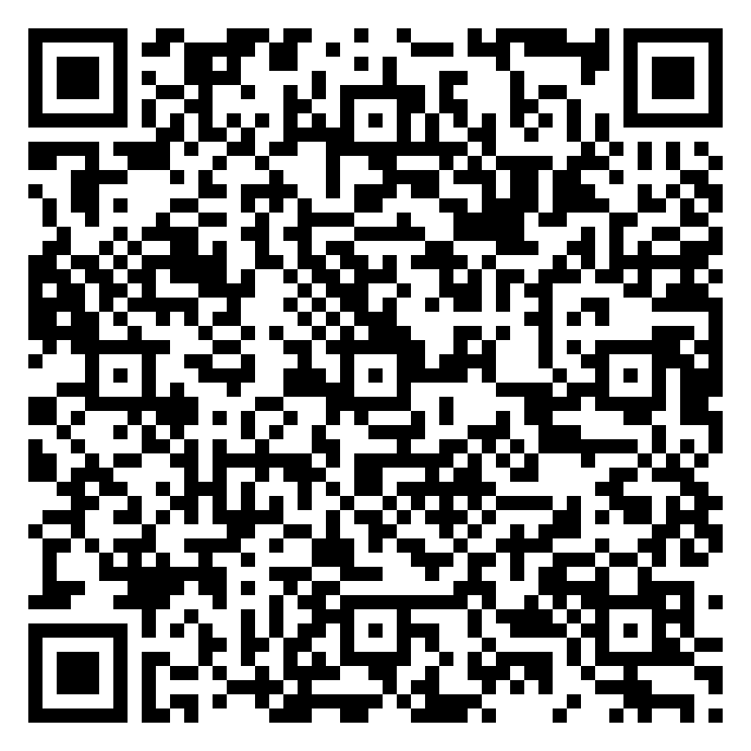 kod QR z danymi kontaktowymi 33144493000000